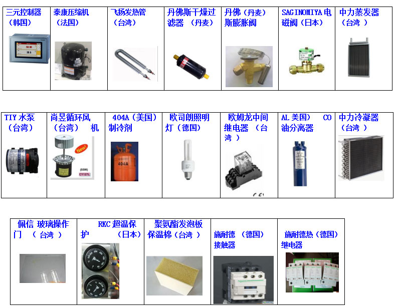 1646707590449253.jpg 11.jpg