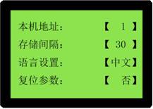 1634606453395875.jpg 8.jpg