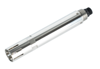 1753341499430190.png 1753341499430190.png