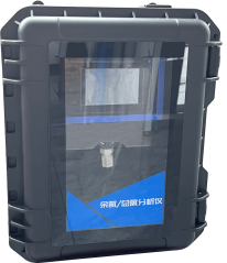 1753342030441007.png 1753342030441007.png