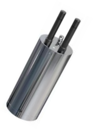 1753342788394624.png 1753342788394624.png