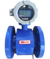 1753342681714839.png 1753342681714839.png