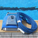 1753670084217481.png image.png