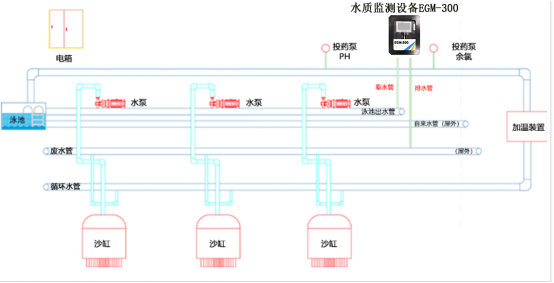 1753669706715285.png image.png