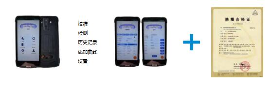 1650521498715136.jpg QQ截图20220421141111.jpg