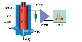 1650521573203556.jpg QQ截图20220421140536.jpg