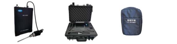 1650521559512314.jpg QQ截图20220421140530.jpg