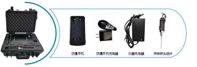 1650521541859256.jpg QQ截图20220421141153.jpg